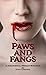 Paws and Fangs