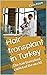 Hair transplant in Turkey: ...