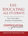 Eas: Educating All Students Eas: Educating All Students