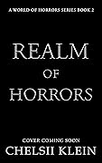 Realm of Horrors