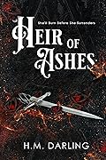 Heir of Ashes
