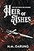 Heir of Ashes