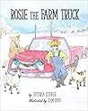 Rosie the Farm Truck