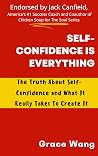 Self-Confidence I...