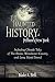 The Haunted History of Pelham, New York by Blake A. Bell The Haunted History of Pelham, New York by Blake A. Bell