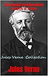 Cinq Semaines En Ballon,Voyage au Centre de la Terre by Jules Verne