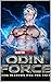 Odin Force by John Meadows