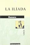 Iliada, La
