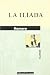 Iliada, La