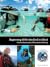 Beginning With The End in Mind - the Fundamentals of Recreational Diving