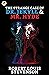 The Strange Case Of Dr. Jekyll And Mr. Hyde