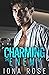Charming The Enemy by Iona Rose