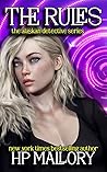 The Rules by H.P. Mallory