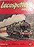 Locospotters annual 1957