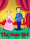 The Gose Girl by Kenneth R. Orman
