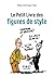 Le Petit Livre des figures ...