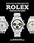 Rolex: Investing in Wristwatches