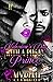 Valentine's Day With A Philly Prince by Myriah