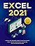 Excel 2021: A Step by Step ...