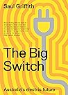 The Big Switch: A...