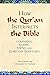 How the Qu'ran Interprets the Bible by John Kaltner