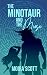 The Minotaur and the Muse (The Muse Sisters #1)