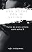 Una Noche con Mi Vecino: cuento erótico de enemigos a amante (Noches de verano sicilianas) (Spanish Edition)