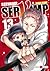 Servamp 13