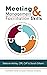 Meeting Management & Facilitation Skills by Stefanie Ashley