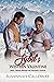 Sybil's Western Valentine (Mail Order Brides of Fielder's Union)