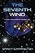The Seventh Wind: A Picaresque