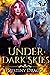 Under Dark Skies (Lycan Leg...