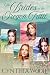The Brides of the Oregon Trail, Collection Three by Cynthia Woolf The Brides of the Oregon Trail, Collection Three by Cynthia Woolf