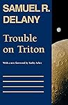 Trouble on Triton