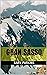 Gran Sasso