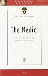 The Medici: The G...