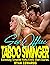 TABOO SWINGER SEX OFFICE by Ryan Edwards