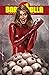 Barbarella (2021-) #9