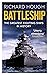 Battleship: The Greatest Fi...