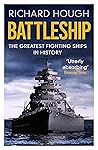 Battleship: The G...
