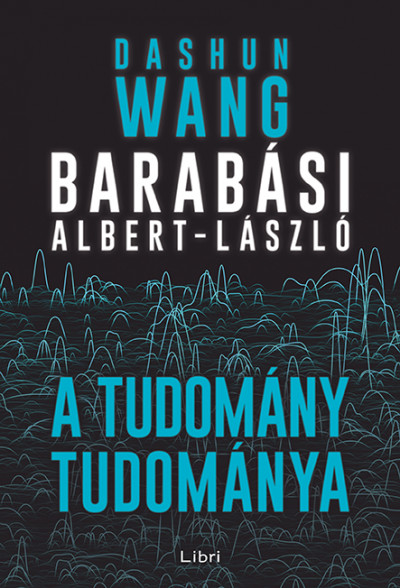 A tudomány tudománya