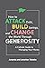How to Attack Debt, Build Savings, and Change the World Through Generosity: A Catholic Guide to Managing Your Money