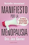 Manifiesto por la...