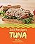 Tuna 365: Enjoy 365 Days Wi...