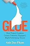 Glue: How Project...
