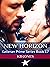 New Horizon: Katieran Prime Series Book 17