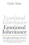 Emotional Inherit...