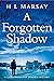 A Forgotten Shadow (Chief I...