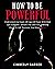 How to be Powerful by Kimberly Barber