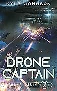 Drone Captain